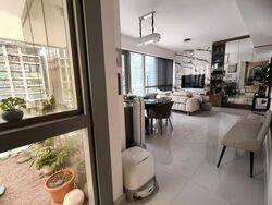 One Shenton (D1), Apartment #576107131